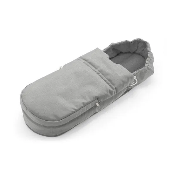 Stokke® Scoot & Beat Softbag