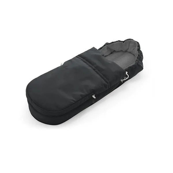 Stokke® Scoot & Beat Softbag