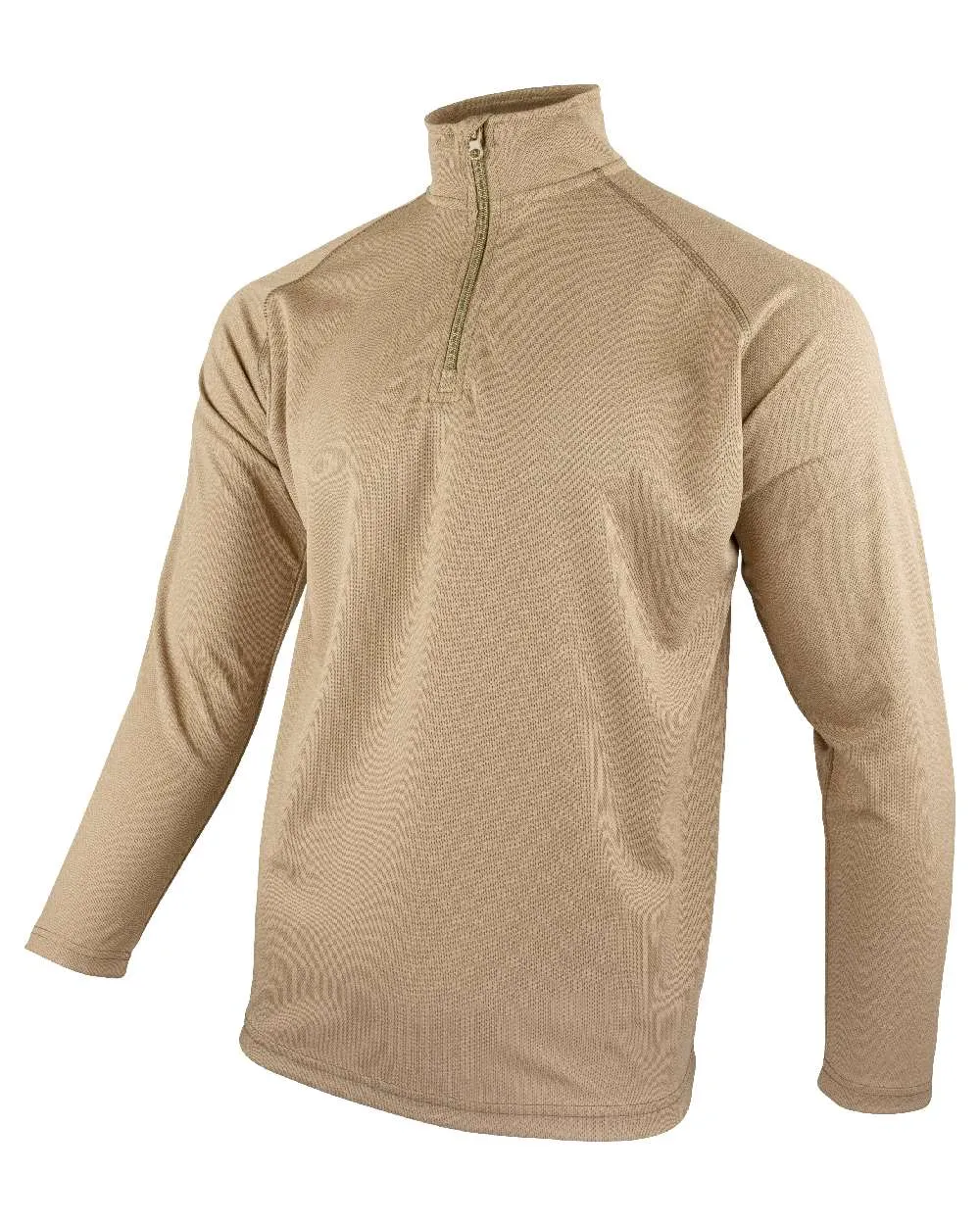 Viper Mesh-Tech Armour Top