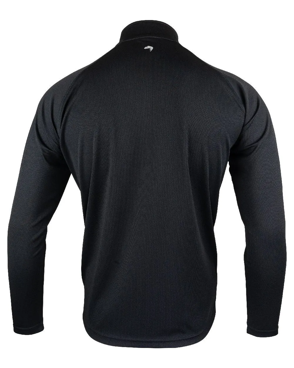 Viper Mesh-Tech Armour Top