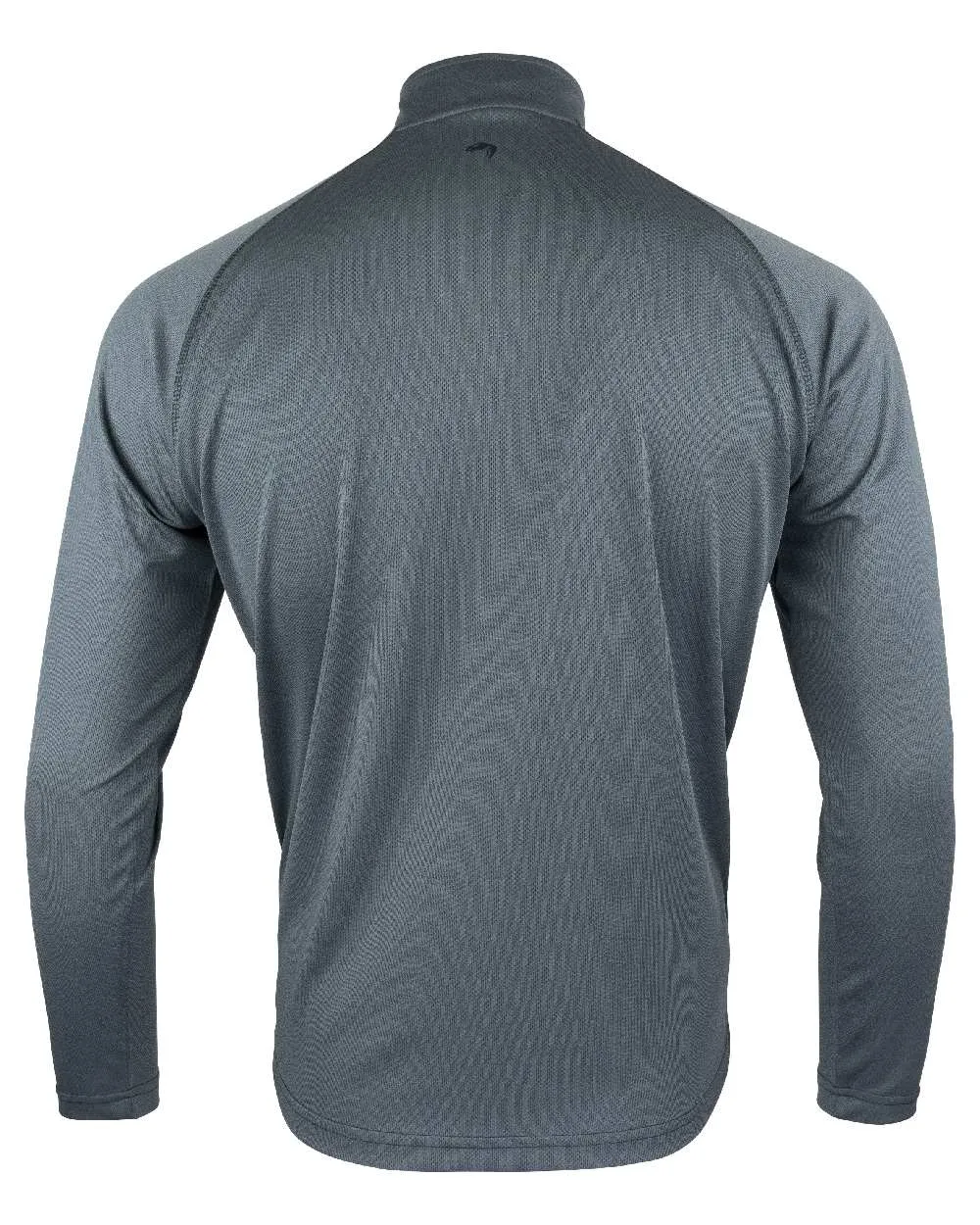 Viper Mesh-Tech Armour Top