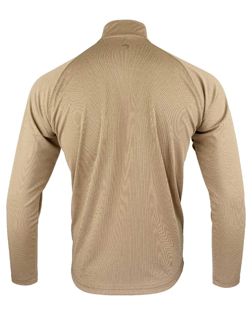 Viper Mesh-Tech Armour Top