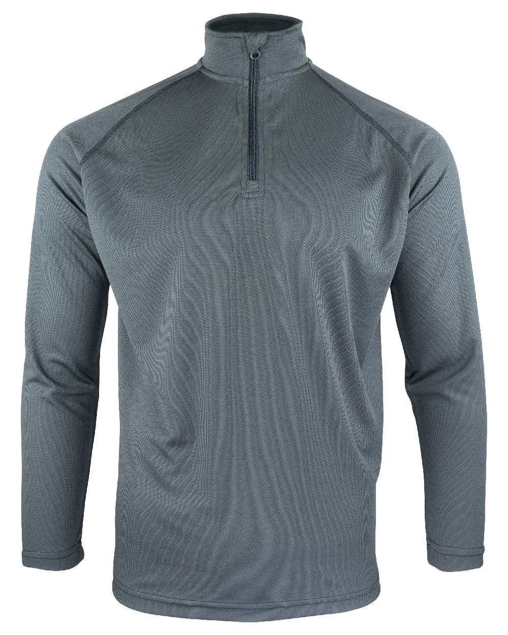 Viper Mesh-Tech Armour Top