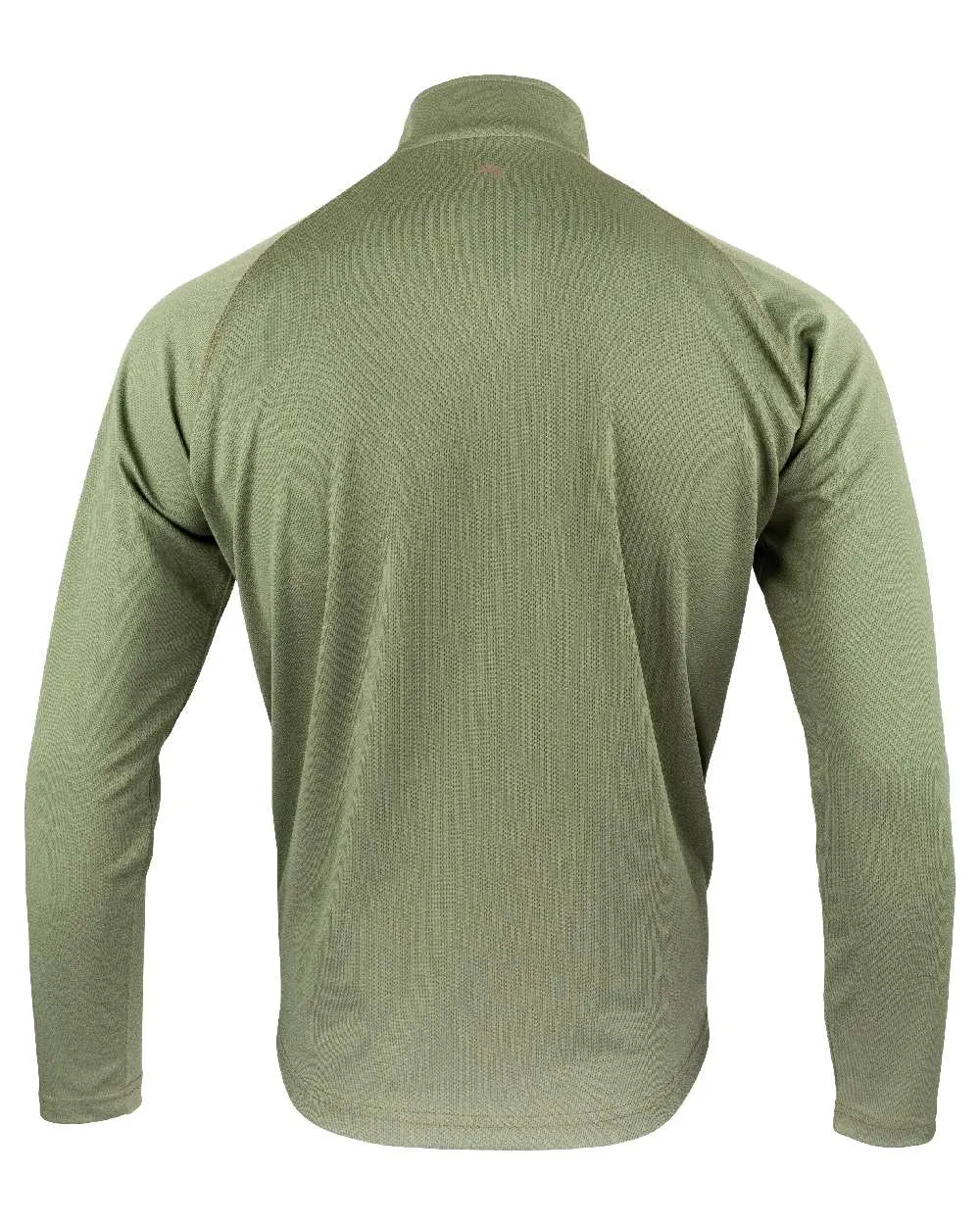 Viper Mesh-Tech Armour Top