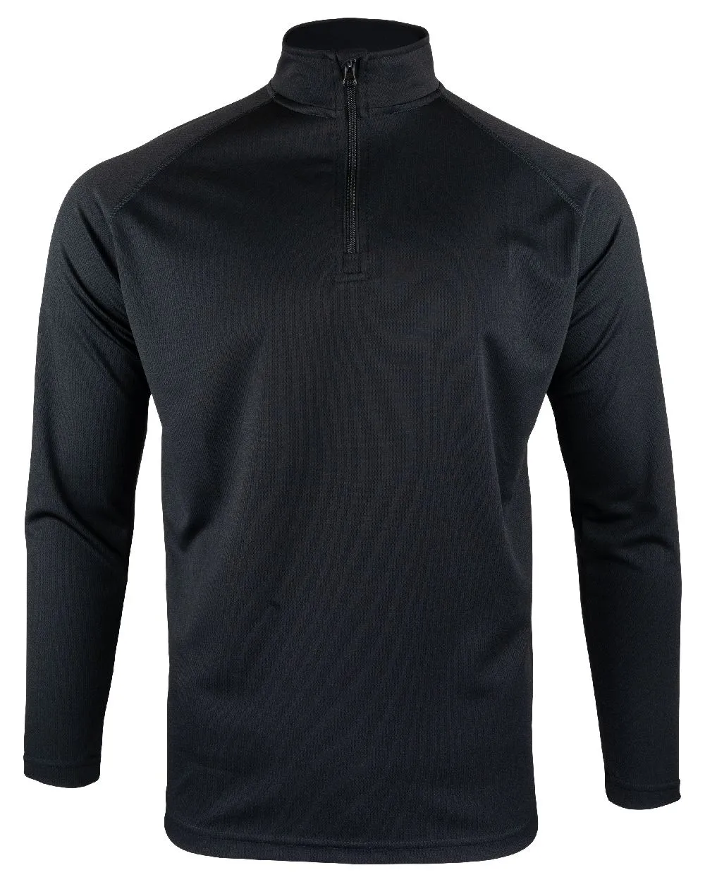 Viper Mesh-Tech Armour Top