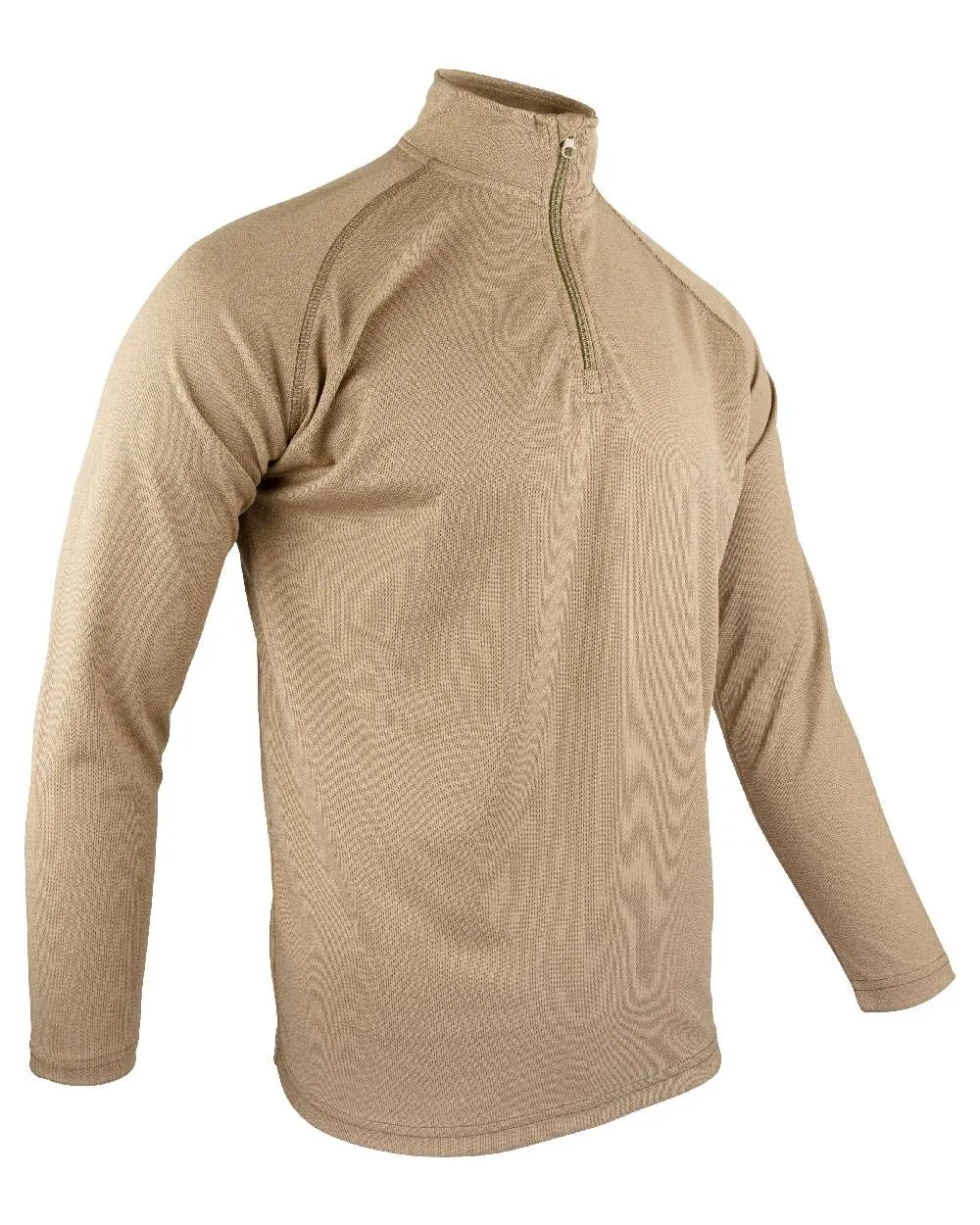 Viper Mesh-Tech Armour Top