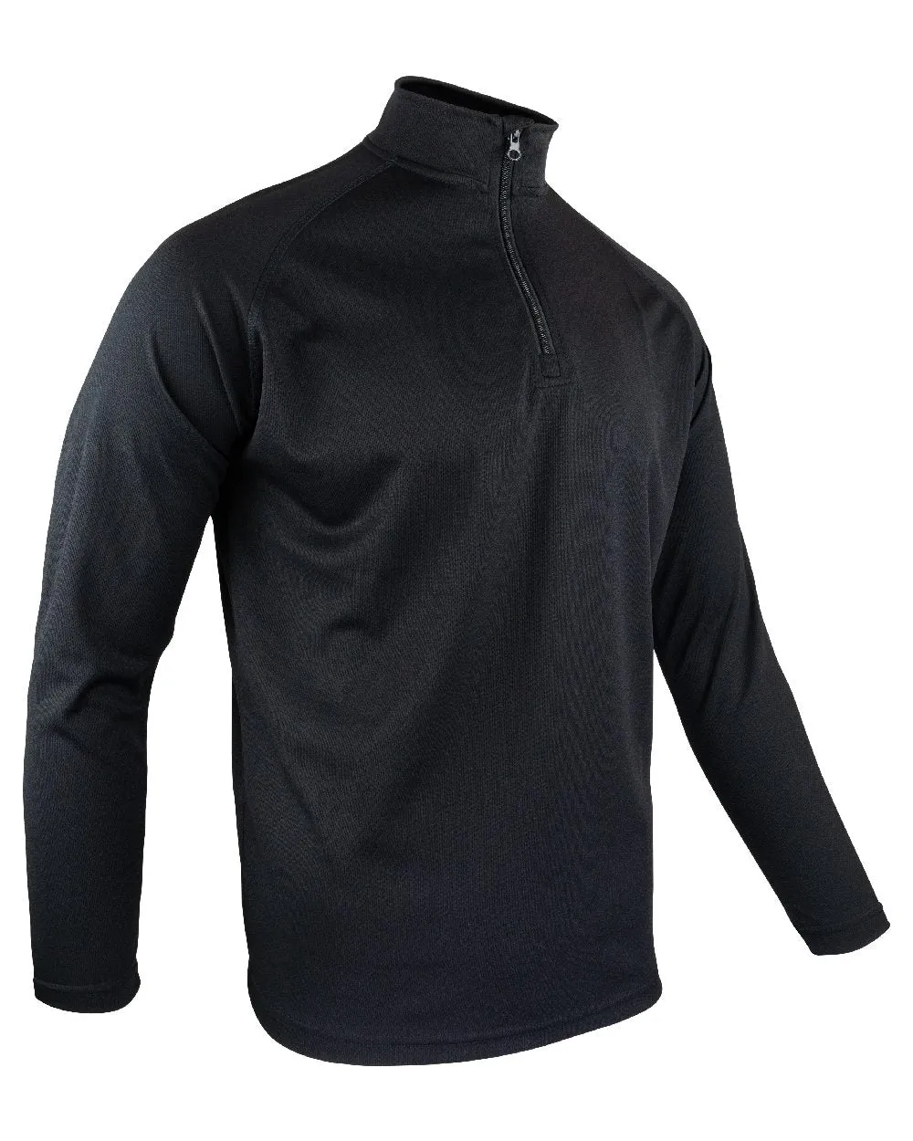 Viper Mesh-Tech Armour Top