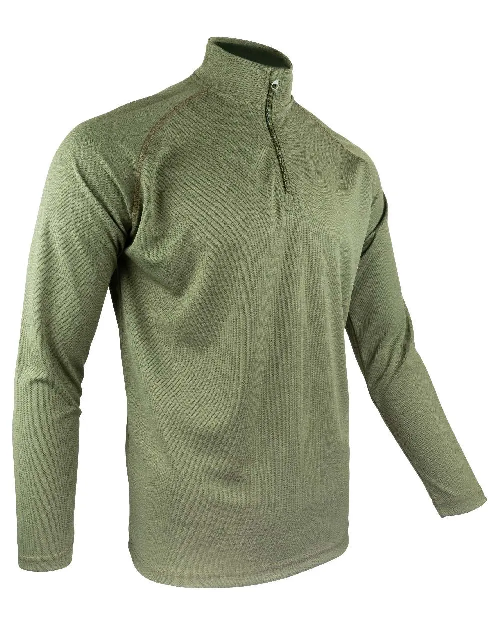 Viper Mesh-Tech Armour Top