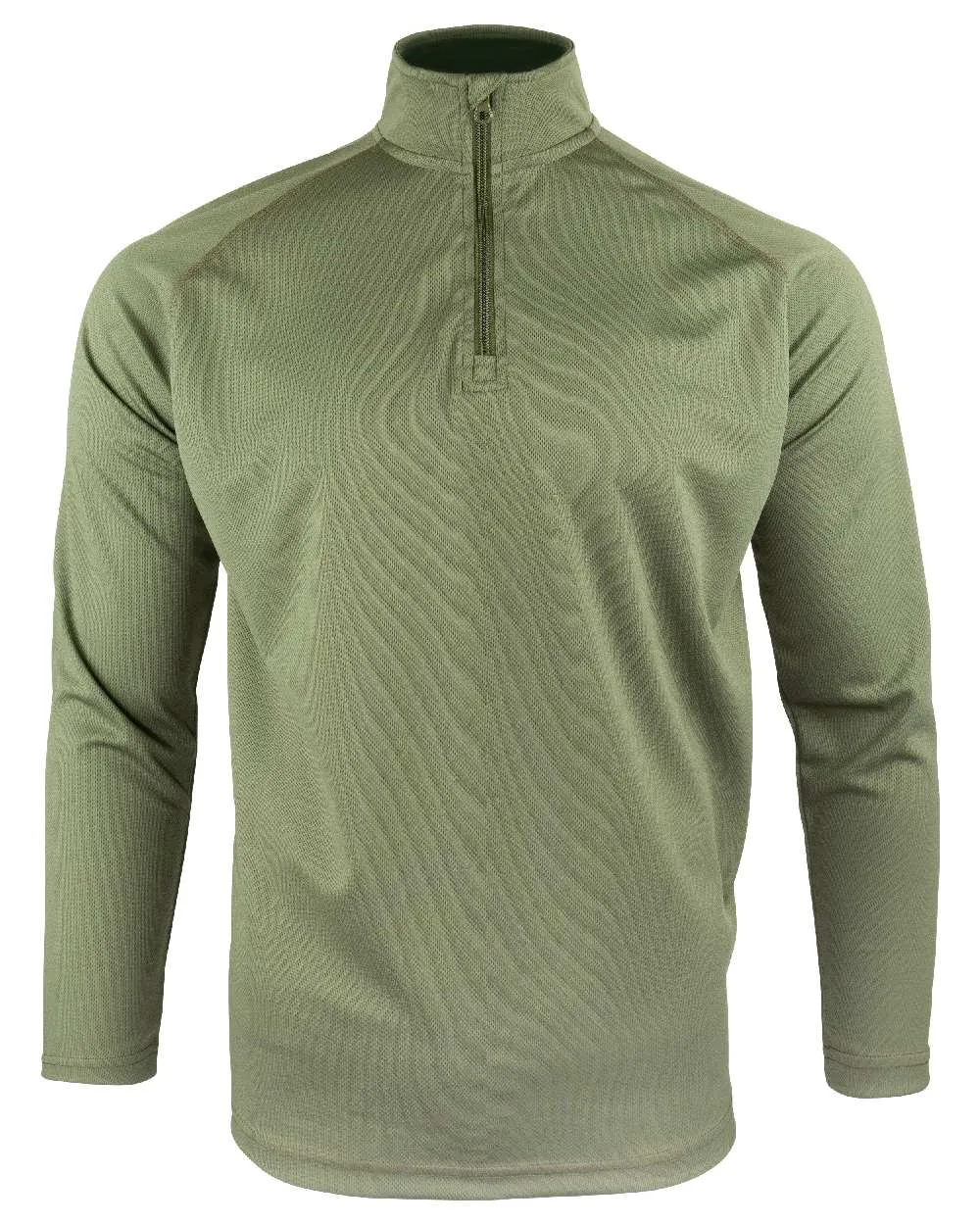 Viper Mesh-Tech Armour Top