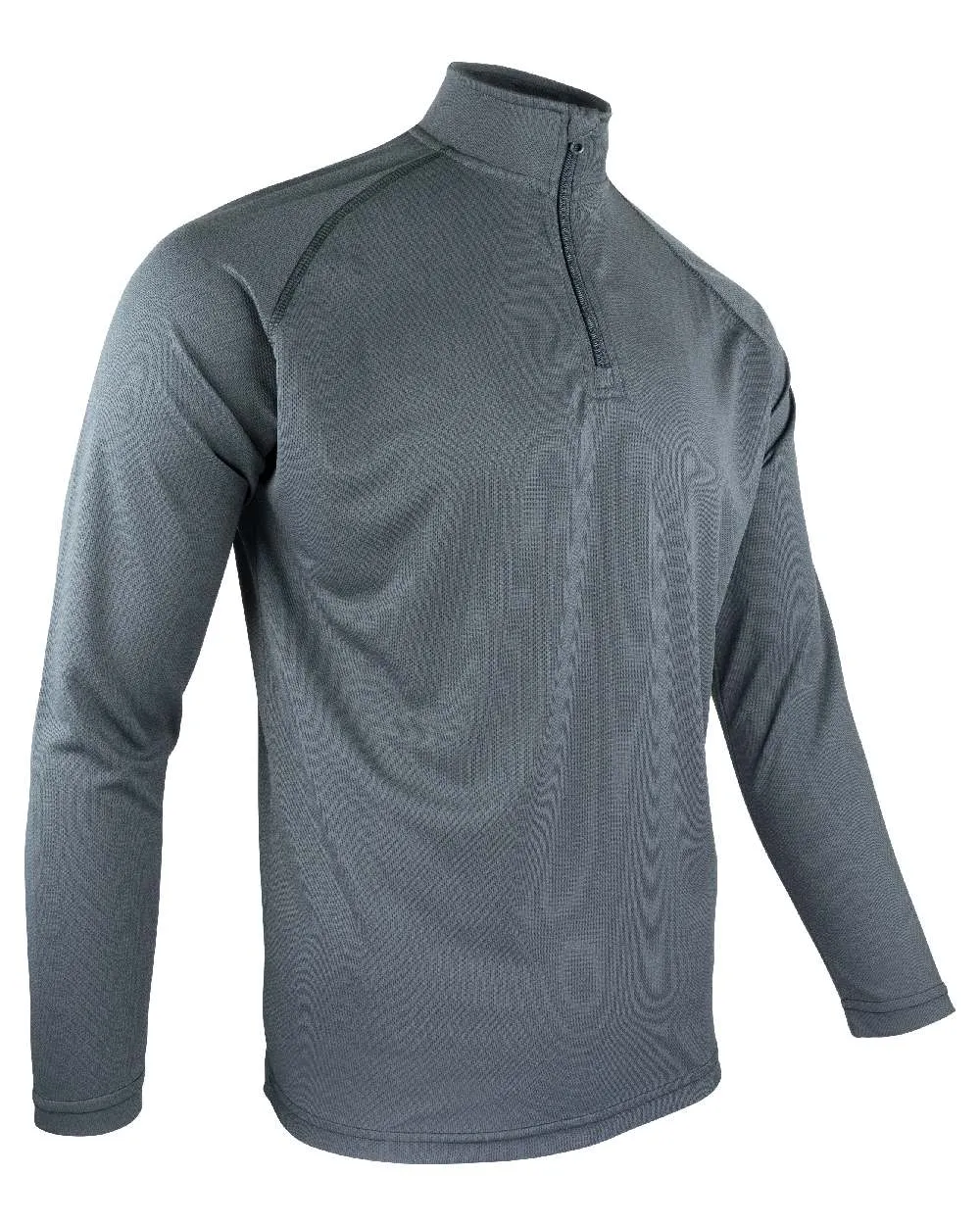 Viper Mesh-Tech Armour Top