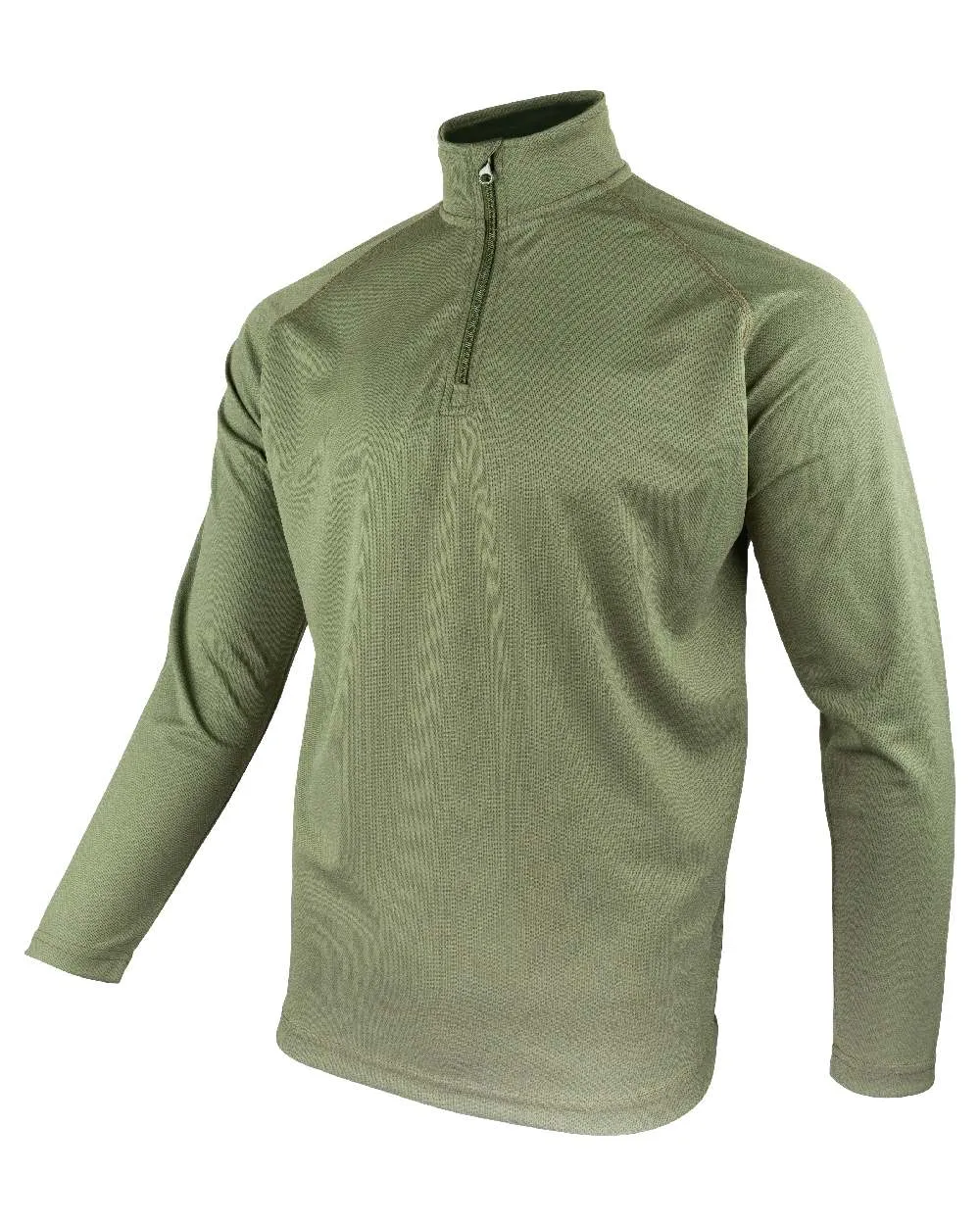 Viper Mesh-Tech Armour Top