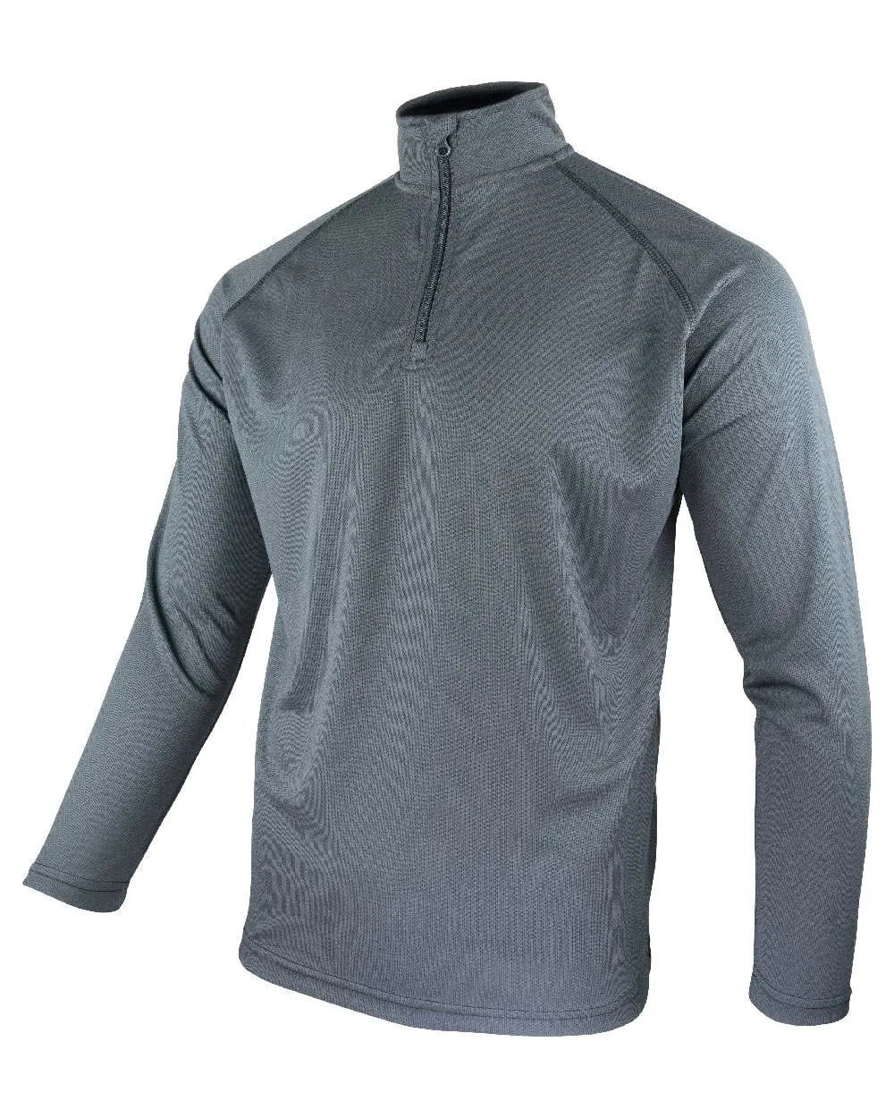 Viper Mesh-Tech Armour Top