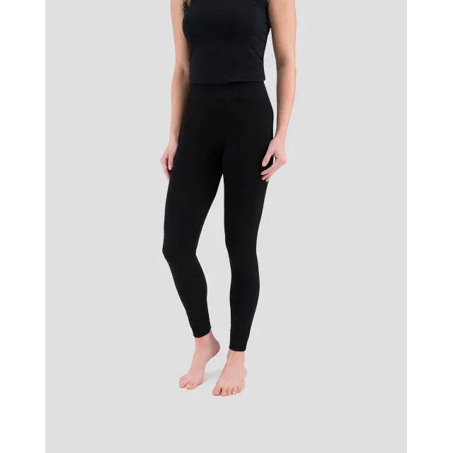 Women's Altitude Leggings