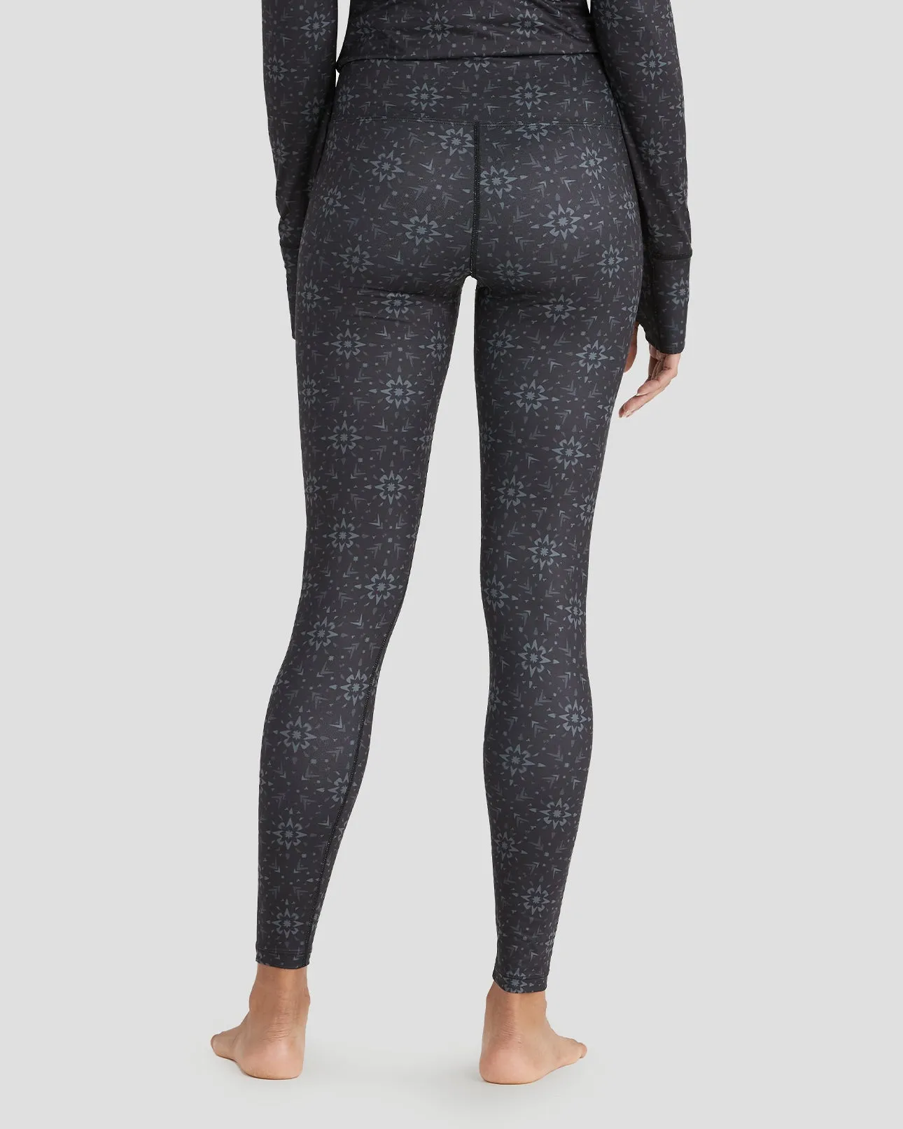 Women's Cloud Nine 2.0 Tight