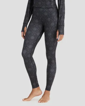 Women's Cloud Nine 2.0 Tight