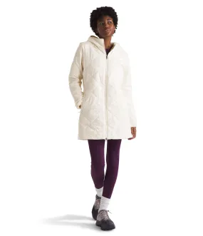 Women's The North Face Shady Glade Insulated Parka