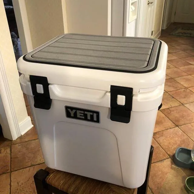 YETI - OG/T