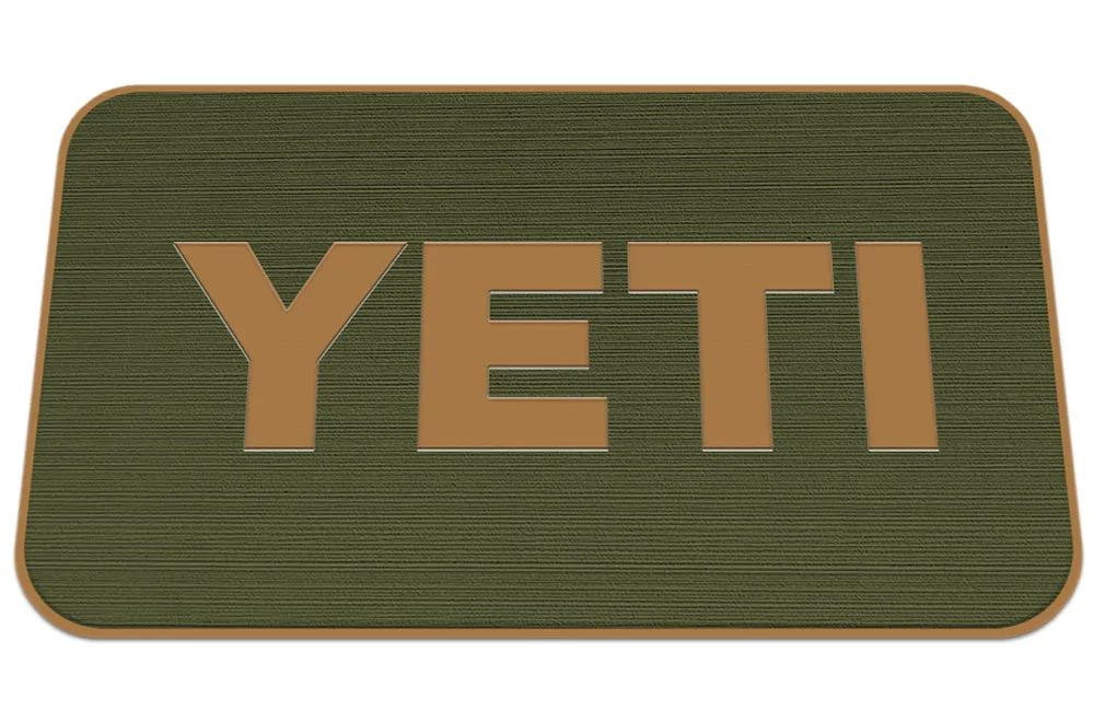 YETI - OG/T