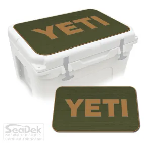 YETI - OG/T